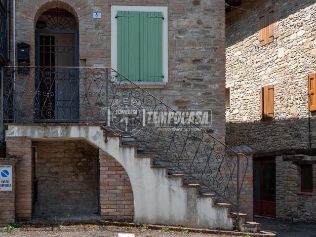 Appartamento in vendita a Unione dei comuni Valli del Reno, Lavino e Samoggia, Reggio Emilia
