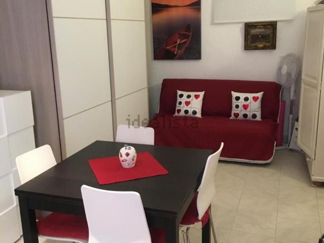 Appartamento in vendita a San Remo, Liguria