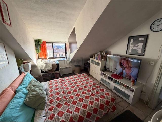 Appartamento in vendita a Piemonte, Torino