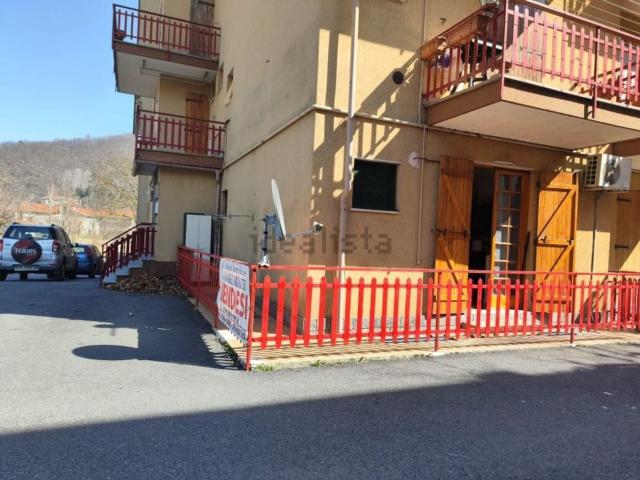 Appartamento in vendita a Borganza, Piemonte