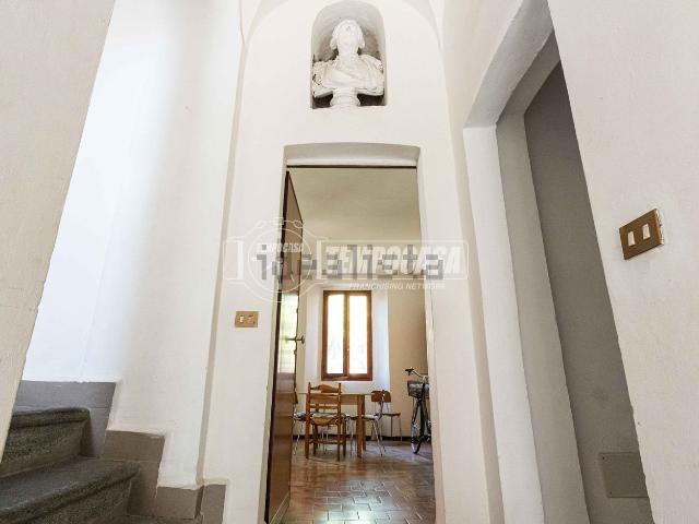 Appartamento in vendita a Annone Di Brianza, Lombardia