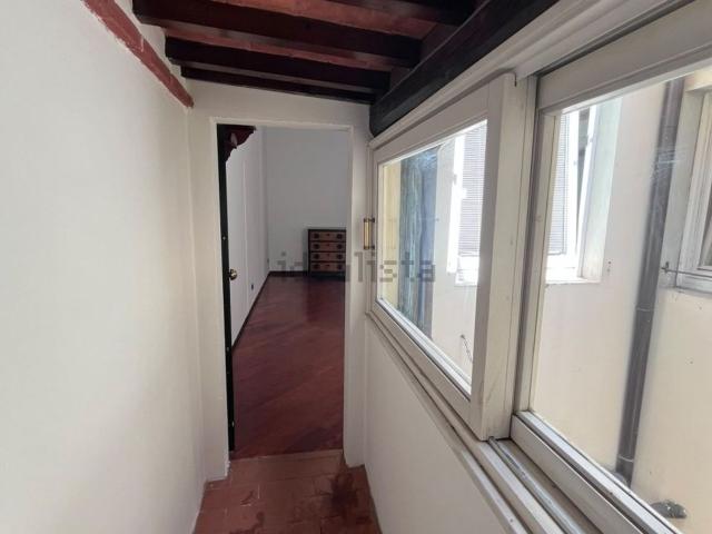 Appartamento in vendita a Quartiere 1, Firenze