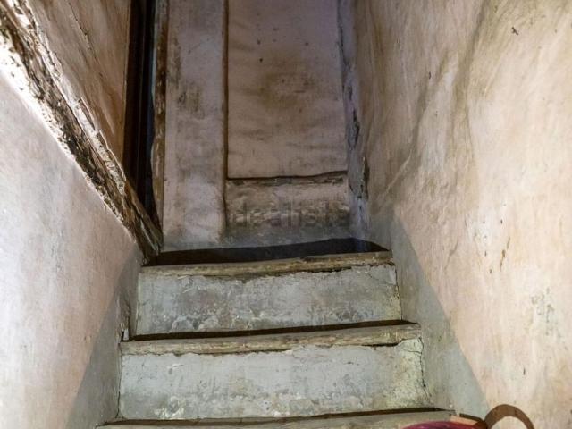 Appartamento in vendita a Vignanello, Lazio