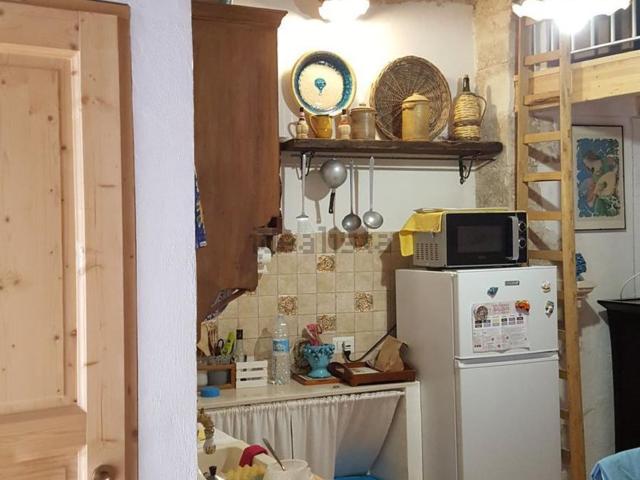 Appartamento in vendita a Balata, Cava D'aliga