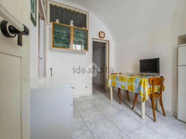 Appartamento in vendita a Puglia, Foggia