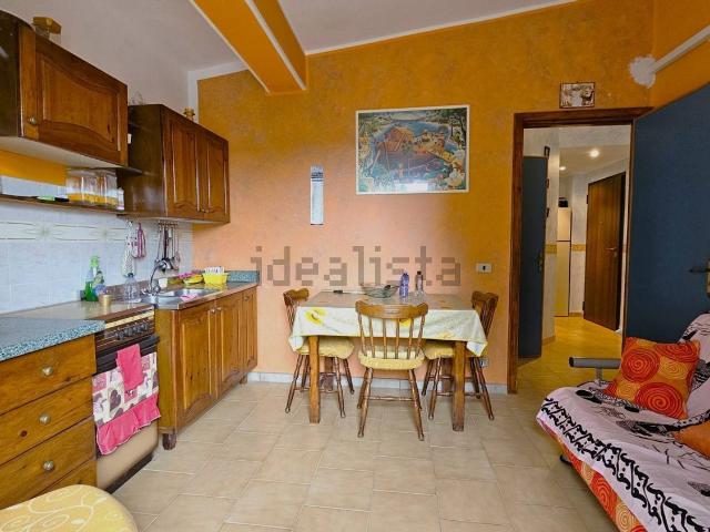 Appartamento in vendita a Calabria, Catanzaro