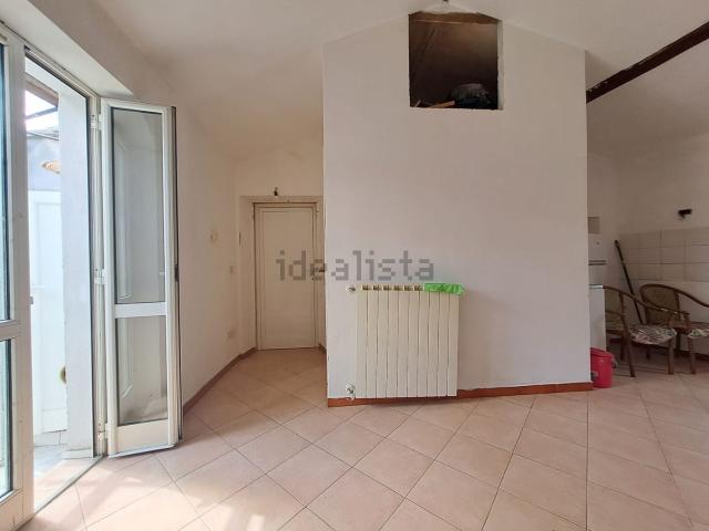 Appartamento in vendita a Perticata, Carrara