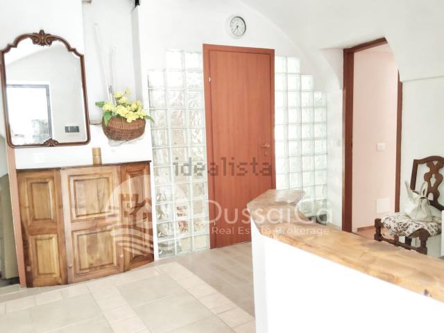 Appartamento in vendita a Dolceacqua, Liguria