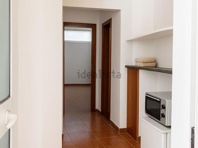 Appartamento in vendita a Monte Argentario, Porto Ercole