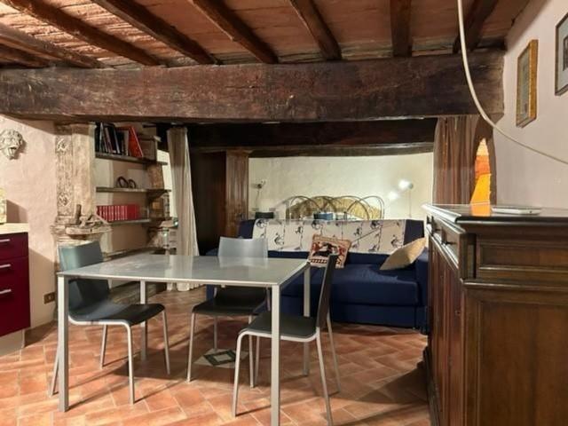 Appartamento in vendita a Contrada della Tartuca, Siena