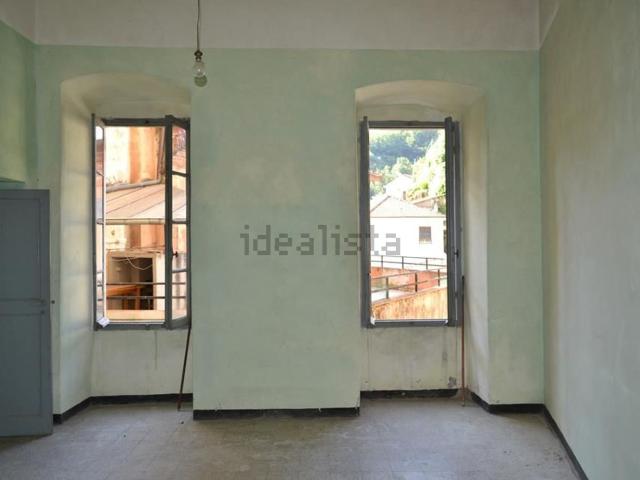 Appartamento in vendita a Baiardo, Liguria