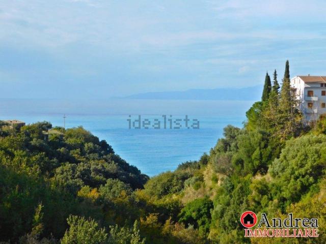 Appartamento in vendita a Gioffa, Calabria