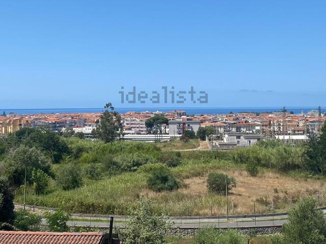 Appartamento in vendita a Piano Lettieri, Calabria