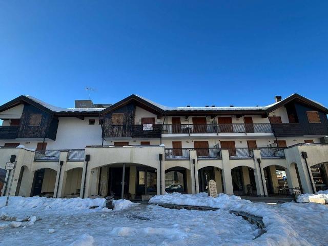 Appartamento in vendita a Case Manera, Piemonte