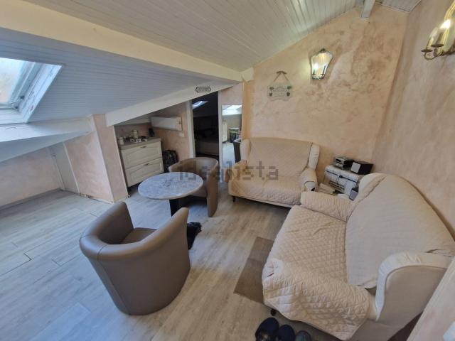 Appartamento in vendita a Diano Calderina, Diano Marina