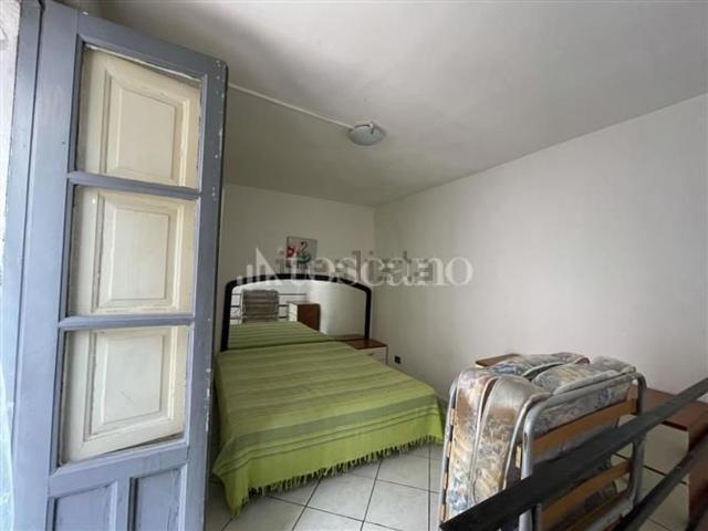 Appartamento in vendita a Picanello-Ognina-Barriera-Canalicchio, Catania