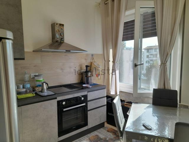 Appartamento in vendita a Cerenova Costantica, Cerveteri