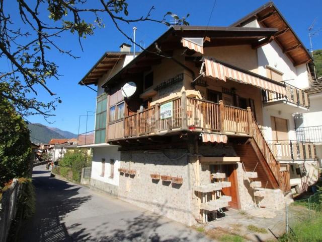 Appartamento in vendita a Piemonte, Torino