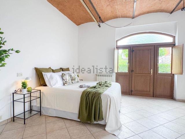 Appartamento in vendita a Centro, Monteroni d'Arbia