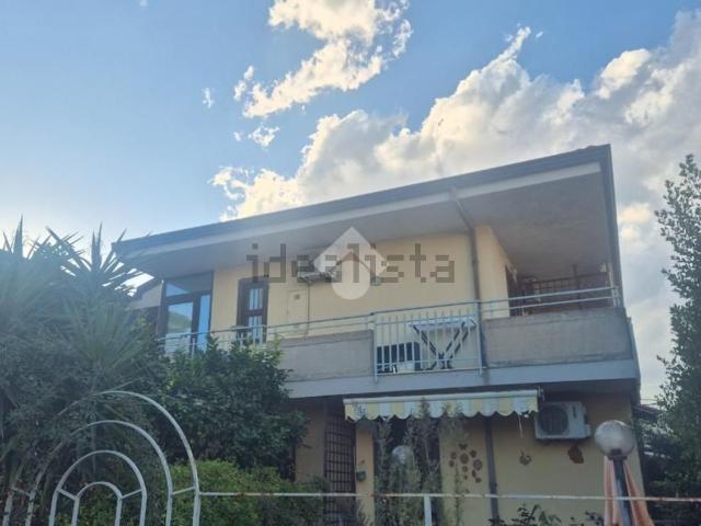 Appartamento in vendita a Mascali, Sicilia