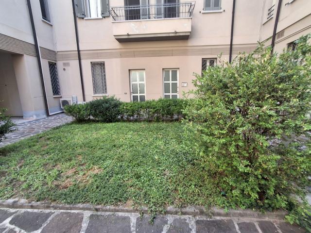 Appartamento in vendita a Valletta Paiolo, Mantova
