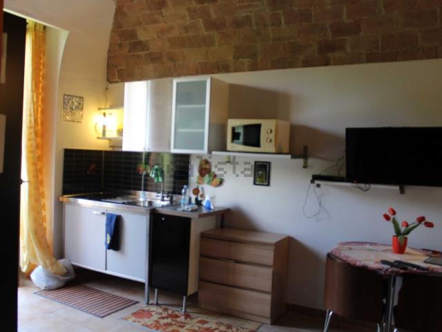 Appartamento in vendita a Lanciano, Abruzzo