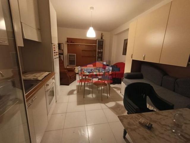 Appartamento in vendita a Fondachello, Mascali