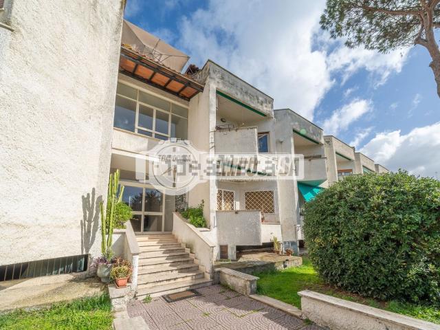 Appartamento in vendita a Marina di Cerveteri, Roma Capitale