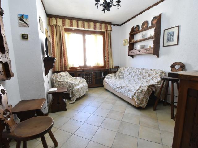 Appartamento in vendita a Piemonte, Torino