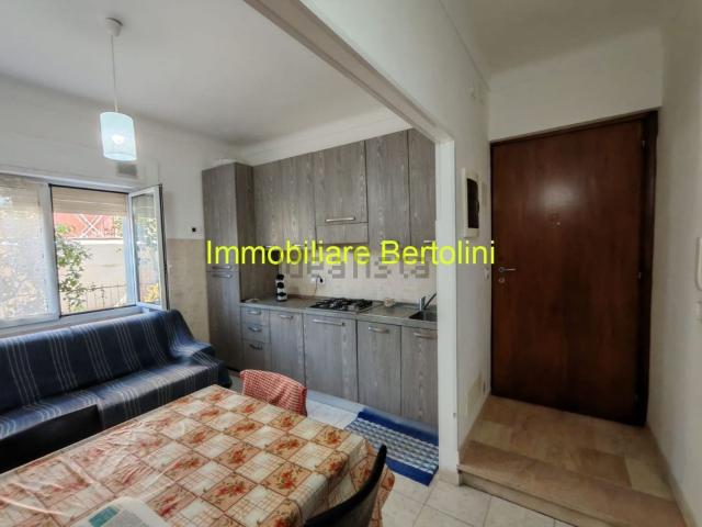 Appartamento in vendita a Bordighera, Liguria