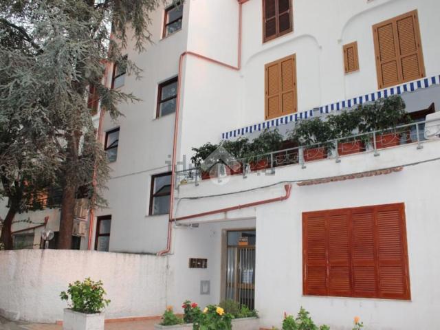 Appartamento in vendita a Calabria, Cosenza