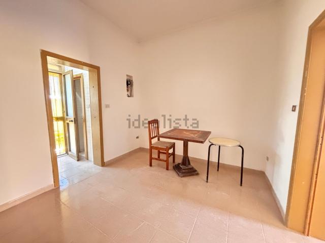 Appartamento in vendita a Puglia, Lecce