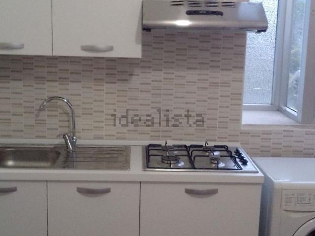 Appartamento in vendita a Montesilvano, Abruzzo