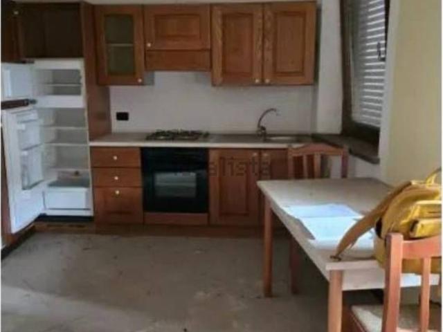 Appartamento in vendita a Palmanova, Friuli-Venezia Giulia