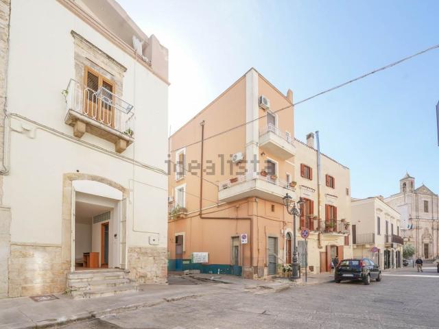 Appartamento in vendita a Puglia, Bari