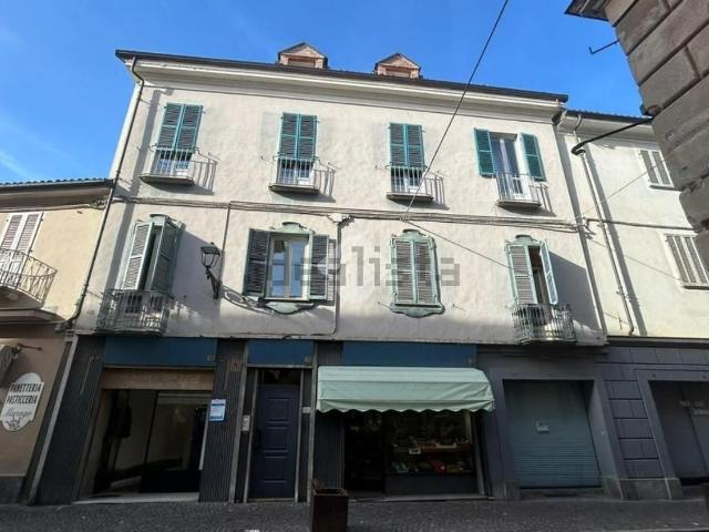 Appartamento in vendita a Piemonte, Cuneo