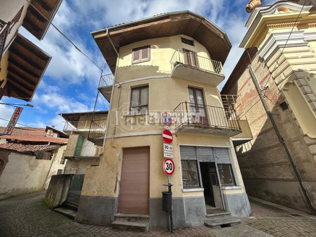 Appartamento in vendita a Piemonte, Torino