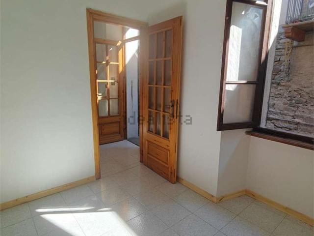Appartamento in vendita a Torille, Verres