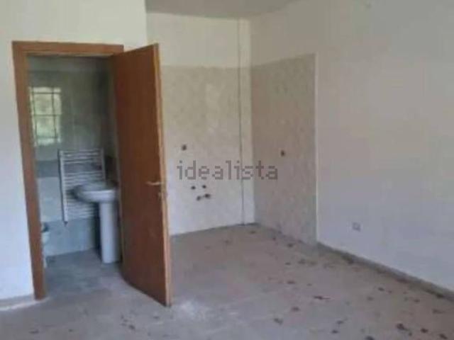 Appartamento in vendita a San Massimo, Molise