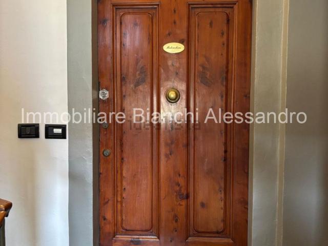 Appartamento in vendita a Quartiere 2, Firenze