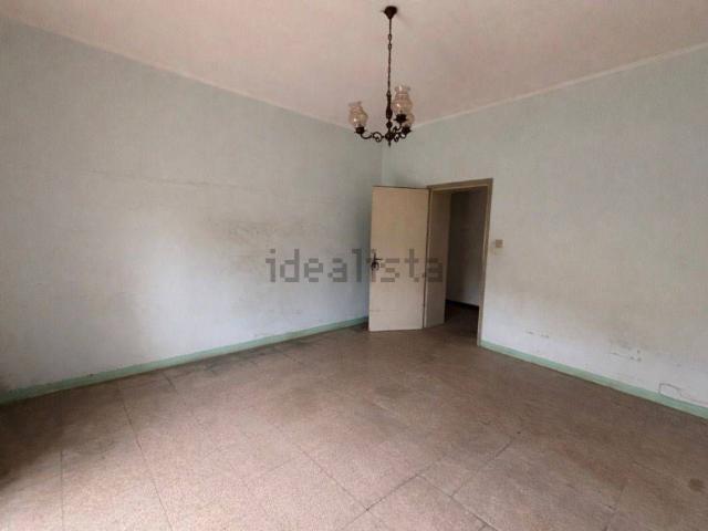 Appartamento in vendita a Marche, Ancona