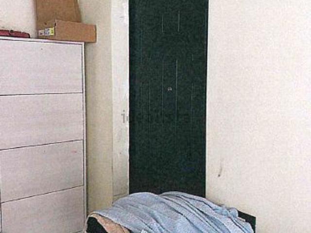 Appartamento in vendita a Visinale / Visinâl, Pasiano di Pordenone