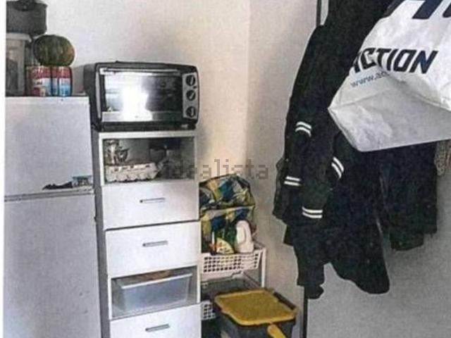 Appartamento in vendita a Pasiano Di Pordenone, Friuli-Venezia Giulia