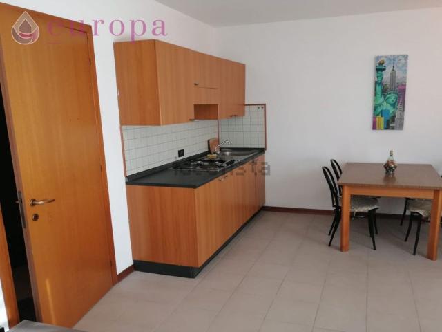 Appartamento in vendita a Pasiano Di Pordenone, Friuli-Venezia Giulia