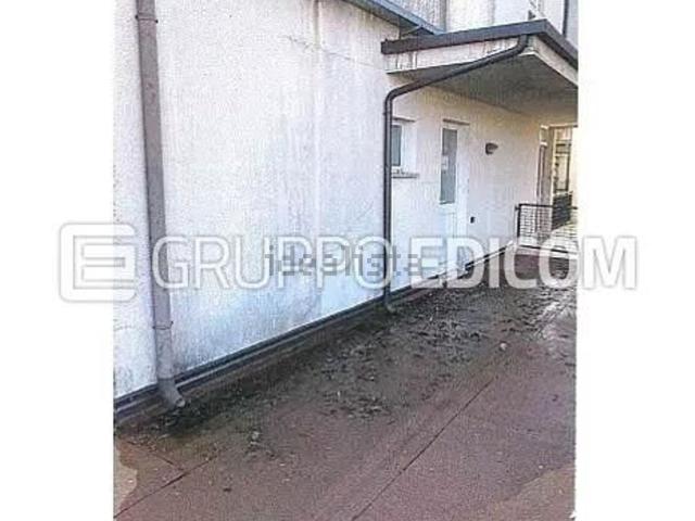 Appartamento in vendita a Pasiano Di Pordenone, Friuli-Venezia Giulia