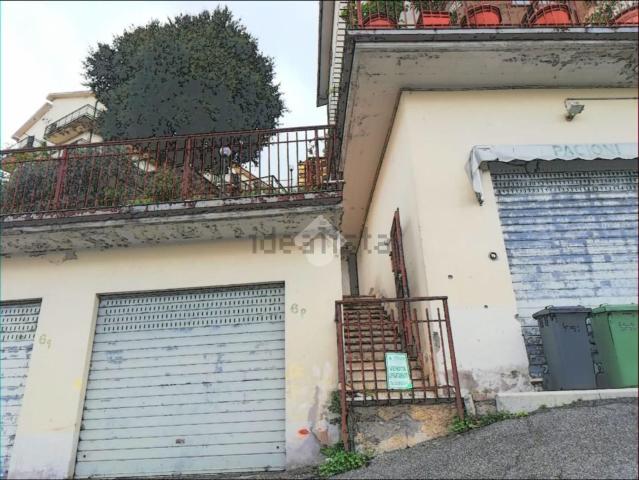 Appartamento in vendita a Roma Capitale, Lazio