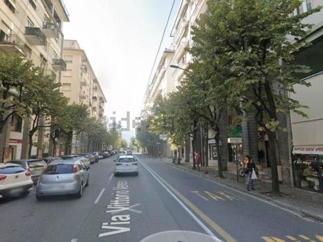 Appartamento in vendita a Mazzetta, La Spezia