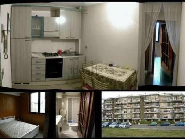 Appartamento in vendita a Piemonte, Torino