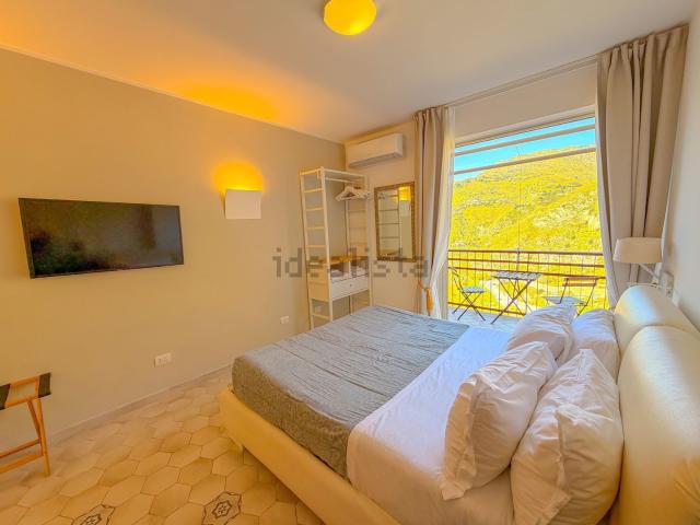 Appartamento in vendita a Taormina, Sicilia