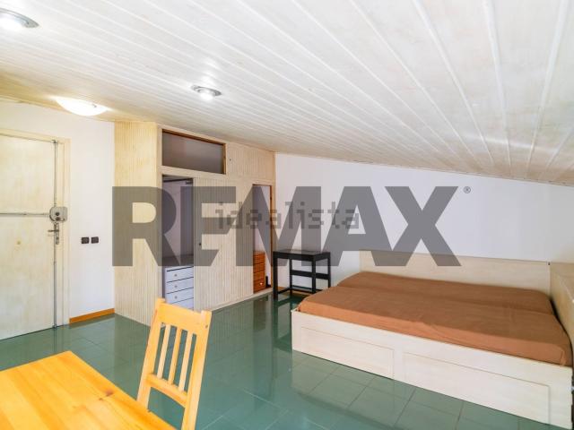 Appartamento in vendita a Aci Castello, Sicilia
